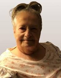 Obituaries, October 16, 2024