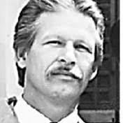 Search Joseph Socha Obituaries and Funeral Services