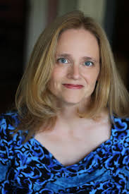 Each additional 30 minutes (list separately in addition to code for primary procedure) 96146 psychological or neuropsychological test admni istration, with single automated, standardized instrument Katherine Gamble Neurodevelopmental And Educational Services