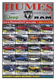 humes chrysler jeep dodge jeep dodge chrysler dodge jeep jeep wrangler sahara pinterest