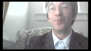 Timothy Prall's Instagram, Twitter & Facebook