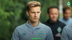 May 11, 2021 · the latest tweets from sv werder bremen (@werderbremen). Sv Werder Bremen En On Twitter Werder And Johannes Eggestein Have Parted Company The 23 Year Old Will Join Belgian Pro League Club Official Rafc Many Thanks For Your Time In Green And White And