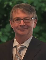 Obituary information for David Raymond (Dave) Jones