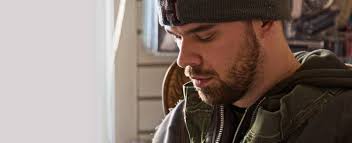 Michael Muhammad Knight