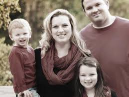 Joseph Henry Kruk's Memorial Website