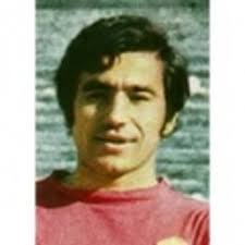 Estadísticas Canito,