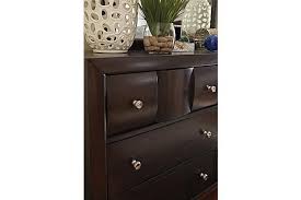 Bedroom Storage Chanella Chest Of Drawers Ashley Furniture Ashley Furniture Furniture Ashley Furniture Homestore