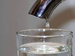 Melbourne water, south east water and yarra valley water apologise for the inconvenience to customers affected by the precautionary boil water advisory notification issued on friday 28 august. Yarra Valley Water Issues Tap Water Warning To 99 Melbourne Suburbs After Disaster Storm