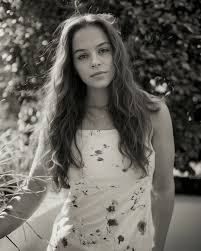 Heartbreaking: Home And Away actress Hailey Pinto's legs are getting weaker  and she has to use a wheelchair, she is facing a dangerous and incurable  disease Please read on in the comments