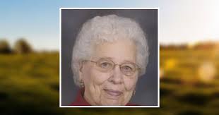 Lorie Etta Thompson Obituary December 5, 2013