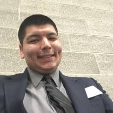 These two amazing ladies are planning to bring something very special and  much needed to the community and are the first clients to meet with me at  our new SCJ Alliance satellite