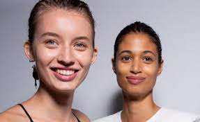 Geschwollenes Gesicht 5 Tipps Die Wirklich Helfen