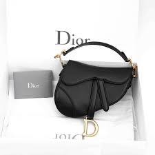 Purchase Sac Christian Dior Occasion Up To 78 Off Magnifique pochette sac christian dior paris vachette bleu parfait etat neuftop rated seller. unigas