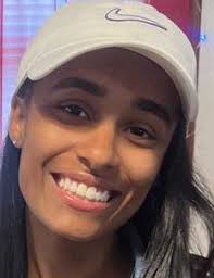 Asia Lazea Phillips Obituary (2025)