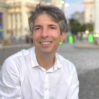 Johanna McGovern Email & Phone Number