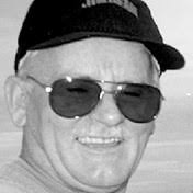 Search James Pate Obituaries and Funeral Services