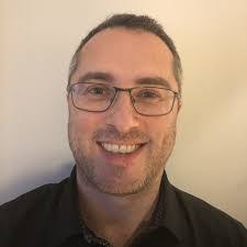 Nancy Lacombe's Instagram, Twitter & Facebook