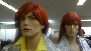 Wörter lernen tanzen