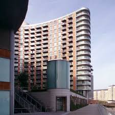 Last updated september 30, 2019. New Providence Wharf Architectural Design Studio New Providence Mix Use Building