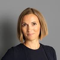 Anne Buhl's Instagram, Twitter & Facebook