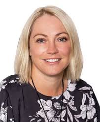 44 Mary Huse Grove, Manor Park