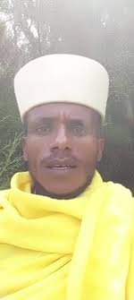 kesis Bereket Tomas (@kss.bereket.tomas)'s videos with original sound