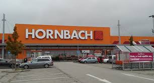 Check spelling or type a new query. Hornbach Bratislava Otvaracie Hodiny Predajne A Adresa Bratislava Mesto