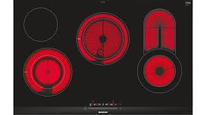 Also, how do you unlock a balay hob? Siemens Et875fcp1d Electric Hob