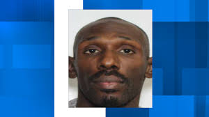 North Charleston to close inner lane of Park Circle for traffic study