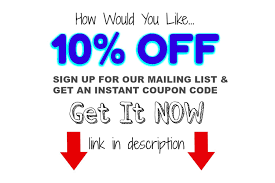 The best 50th birthday gifts for women & men. 50th Birthday Gift 50th Birthday Mug Best Friends 50th Gifts Fifty Designer Mugs Online