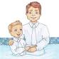 Stake Baptisms – Bautismos de Estaca