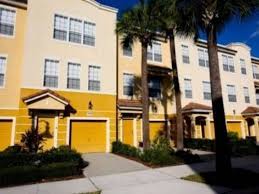 Tidecrest Holiday Home 4845 Tidecrest Avenue 143 Orlando Florida Located In Orlando This Holiday Home Is Set 300 Metres Fro Orlando Hotel Holiday Home Hotel
