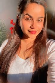 Sonia Soni: Beauty and Fashion Digital Creator from Bikaner, Rajasthan