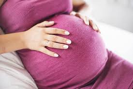 Tangan kebas saat hamil 9 bulan. 9 Tips Ampuh Mengatasi Jari Tangan Bengkak Saat Hamil Hello Sehat