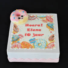 Taartenatelier