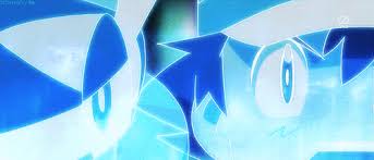 The Mystery Of Ash Greninja Solved Update 27 10 16 Pokemon Sun Moon Forum Neoseeker Forums Please, reload page if you can't watch the video. the mystery of ash greninja solved