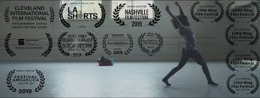 As a coda (child of deaf adults) ruby is the only hearing person in her deaf family. Coda Movie Home Facebook