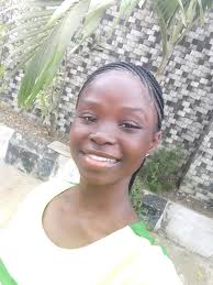 Effective planning requires daily discipline and focus