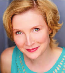 August 30–September 9 2023