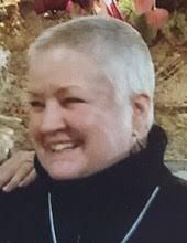 Mary Lewisa Andringa Obituary (2022)