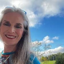 Incredible! 🤍✨💋