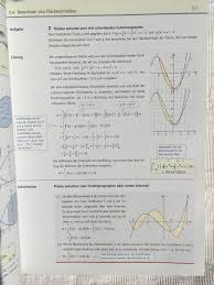 Verbessere dein geschick mit zahlen, zeige, was du mathematisch drauf hast, und habe lehrreichen spaß in einem unserer vielen kostenlosen online mathe spiele! Elemente Der Mathematik Buch Fur Schule Abitur Gk Lk Qualifikationsphase Schroedel Isbn 978 3 507 87900 3 Kleiderkorb De