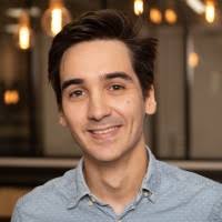 1100+ profils pour “*** Grimaldi”