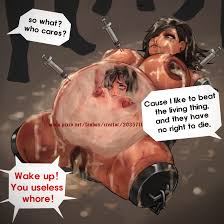 Rule34 - If it exists, there is porn of it  kingbang, fuckmeat(kingbang)   2500164