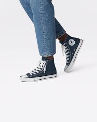 Blue Converse Low High Platform Converse Com
