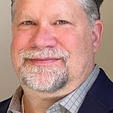 Beth Swanson's Instagram, Twitter & Facebook