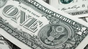 Let's dive into your cash advance options. Best Money Transfer Apps Of 2021 Techradar