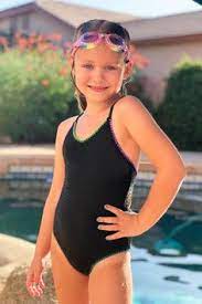Young models free photos young models free photos. My Saves