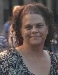 Frank Duca Funeral Home (Westmont Chapel)