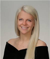 Caroline Burroughs's Instagram, Twitter & Facebook